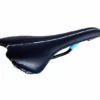 Pro Griffon Hollow Ti Zadel -Goede fiets Parts Winkel prsa0137 2 1 1