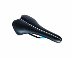 Pro Griffon Hollow Ti Zadel -Goede fiets Parts Winkel prsa0137 1