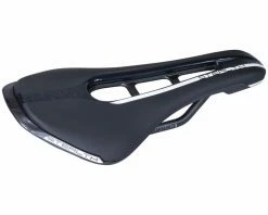 Pro Stealth Carbon Zadel -Goede fiets Parts Winkel prsa0192 2 medium