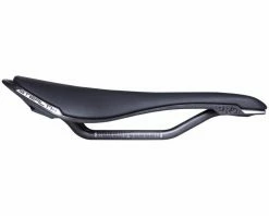 Pro Stealth Carbon Zadel -Goede fiets Parts Winkel prsa0192 3 medium