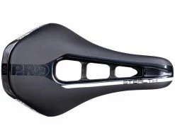 Pro Stealth Carbon Zadel -Goede fiets Parts Winkel prsa0192 4 medium