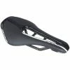 Pro Stealth Carbon Zadel 2 Pro Stealth Carbon Zadel -Goede fiets Parts Winkel prsa0192 5 medium 1