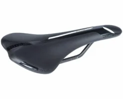 Pro Turnix Carbon Zadel -Goede fiets Parts Winkel prsa0252 2 medium 1