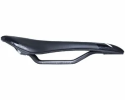 Pro Turnix Carbon Zadel -Goede fiets Parts Winkel prsa0252 3 medium