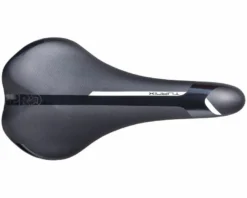 Pro Turnix Carbon Zadel -Goede fiets Parts Winkel prsa0252 4 medium