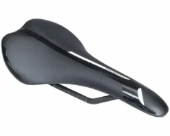 Pro Turnix Carbon Zadel -Goede fiets Parts Winkel prsa0252 medium