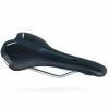 Pro Griffon Flow CrMo Zadel-Zwart-152mm 1 Pro Griffon Flow CrMo Zadel-Zwart-152mm -Goede fiets Parts Winkel prsa0307 medium