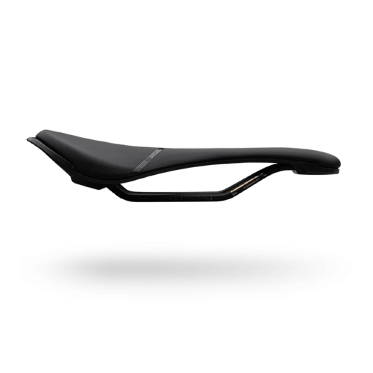 Pro Turnix Performance Inox Zadel 4 Pro Turnix Performance Inox Zadel - Afbeelding 2