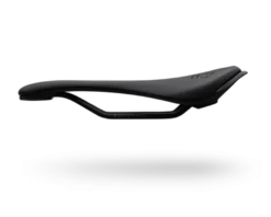 Pro Turnix Performance Inox Zadel 11 Pro Turnix Performance Inox Zadel -Goede fiets Parts Winkel prsa0339 3 medium 1