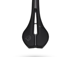 Pro Turnix Performance Inox Zadel 12 Pro Turnix Performance Inox Zadel -Goede fiets Parts Winkel prsa0339 4 medium 1