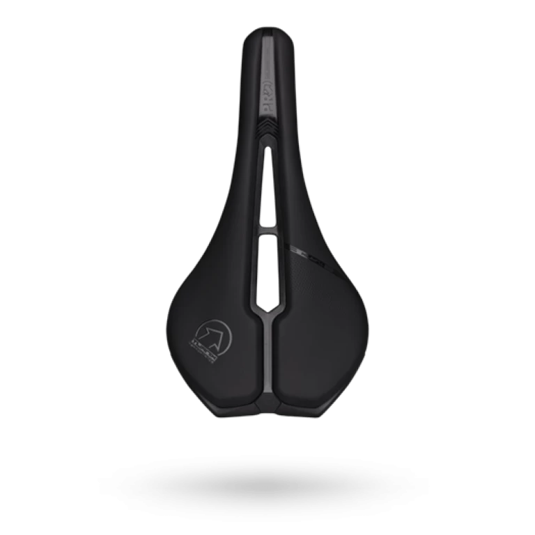 Pro Turnix Performance Inox Zadel 6 Pro Turnix Performance Inox Zadel - Afbeelding 4