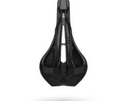 Pro Turnix Performance Inox Zadel 13 Pro Turnix Performance Inox Zadel -Goede fiets Parts Winkel prsa0339 5 medium 1