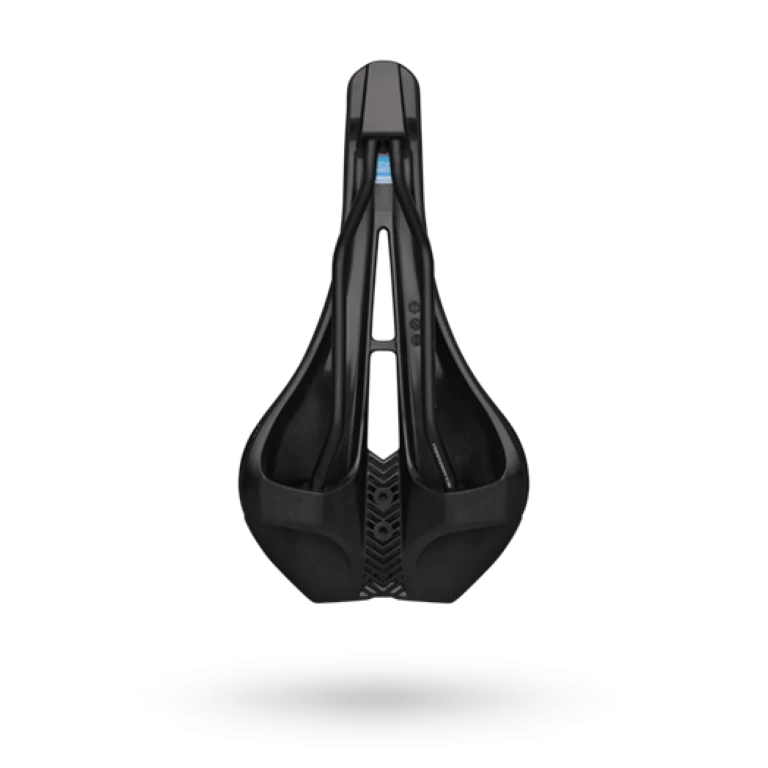 Pro Turnix Performance Inox Zadel 7 Pro Turnix Performance Inox Zadel - Afbeelding 5