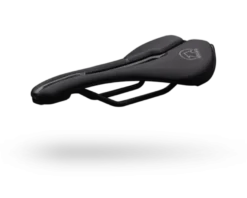 Pro Turnix Performance Inox Zadel 14 Pro Turnix Performance Inox Zadel -Goede fiets Parts Winkel prsa0339 6 medium 1