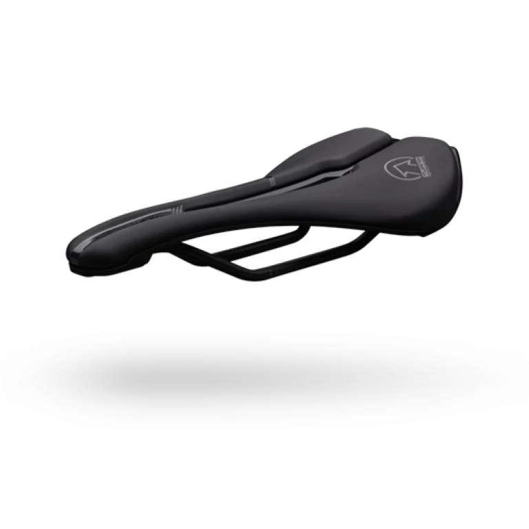 Pro Turnix Performance Inox Zadel 8 Pro Turnix Performance Inox Zadel - Afbeelding 6