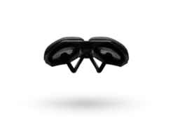 Pro Turnix Performance Inox Zadel 15 Pro Turnix Performance Inox Zadel -Goede fiets Parts Winkel prsa0339 7 medium 1