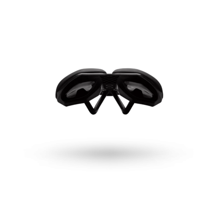 Pro Turnix Performance Inox Zadel 9 Pro Turnix Performance Inox Zadel - Afbeelding 7