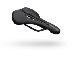 Pro Turnix Performance Inox Zadel