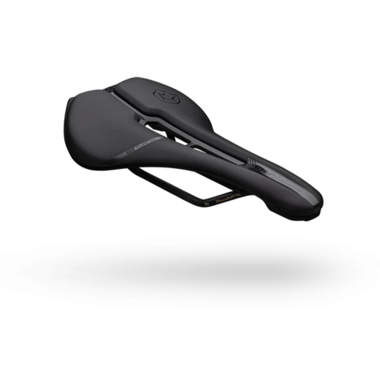 Pro Turnix Performance Inox Zadel 3 Pro Turnix Performance Inox Zadel