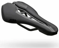 Pro Stealth Performance Inox Zadel