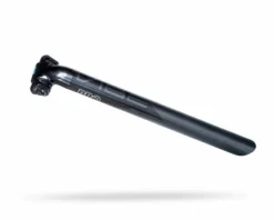 Pro Vibe Alu Zadelpen 7 Pro Vibe Alu Zadelpen -Goede fiets Parts Winkel prsp0172 3 medium 1
