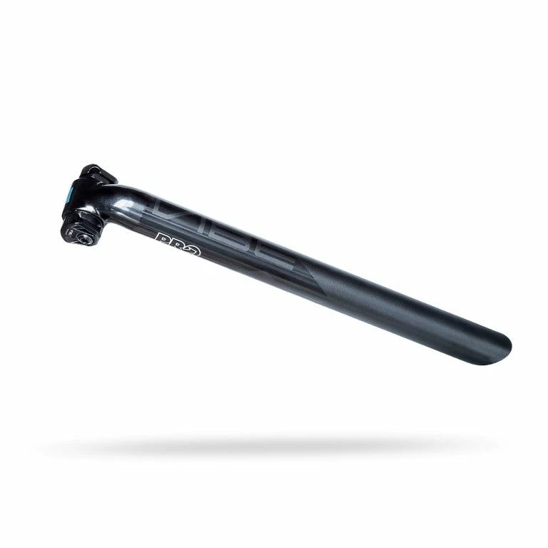 Pro Vibe Alu Zadelpen 5 Pro Vibe Alu Zadelpen - Afbeelding 3