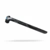 Pro Vibe Alu Zadelpen -Goede fiets Parts Winkel prsp0172 medium 1 1