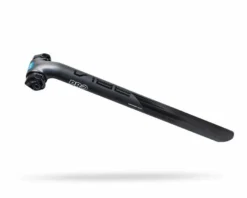 Pro Vibe Alu Zadelpen