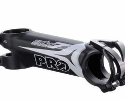 Pro Vibe 7S Stuurpen -Goede fiets Parts Winkel prss0146 1 5