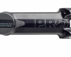 Pro Tharsis XC +/-6° Stuurpen -Goede fiets Parts Winkel prss0310 2 1 4