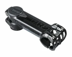 Pro Tharsis XC +/-6° Stuurpen -Goede fiets Parts Winkel prss0310 1 4