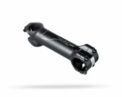 Pro LT +/-17 Stuurpen -Goede fiets Parts Winkel prss0323 medium 1