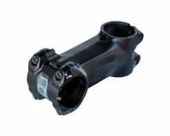 Pro PLT Discover +/-6 Stuurpen -Goede fiets Parts Winkel prss0513 2 medium 1