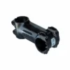 Pro PLT Discover +/-6 Stuurpen -Goede fiets Parts Winkel prss0513 medium 1