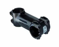 Pro PLT Discover +/-6 Stuurpen -Goede fiets Parts Winkel prss0513 medium 1 1