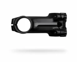 Pro Koryak +/-6 Stuurpen 8 Pro Koryak +/-6 Stuurpen -Goede fiets Parts Winkel prss0535 3 medium 1