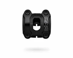 Pro Koryak +/-6 Stuurpen 9 Pro Koryak +/-6 Stuurpen -Goede fiets Parts Winkel prss0535 4 medium 1