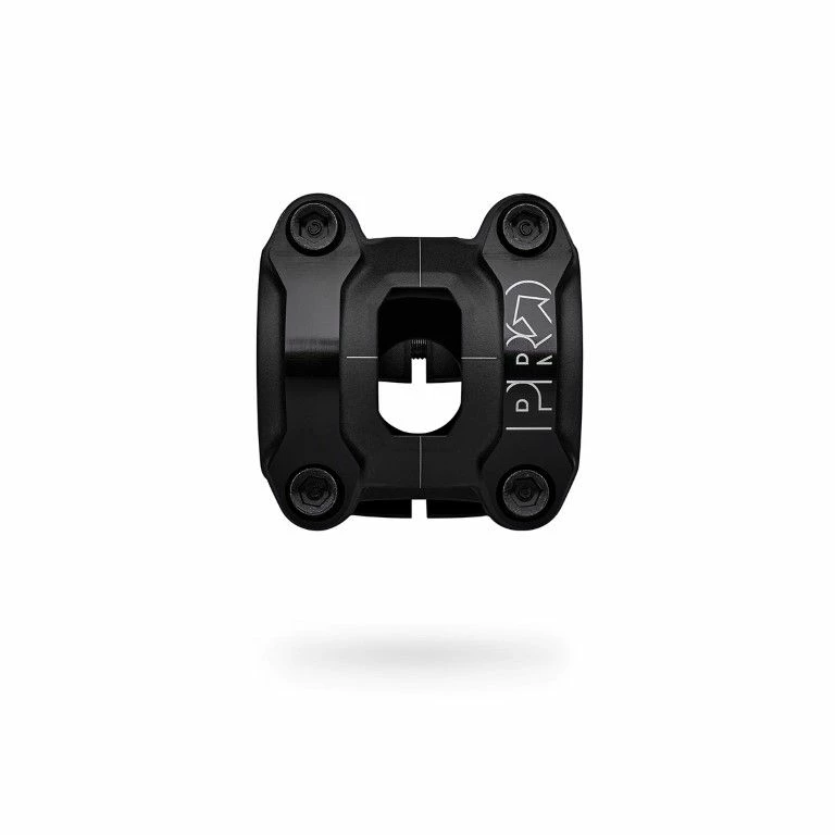 Pro Koryak +/-6 Stuurpen 6 Pro Koryak +/-6 Stuurpen - Afbeelding 4