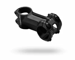 Pro Koryak +/-6 Stuurpen