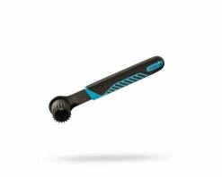 Pro Bracketsleutel Voor Shimano