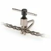 Park Tool CT-5C Mini Kettingponstang 5-12sp -Goede fiets Parts Winkel pt100341 medium