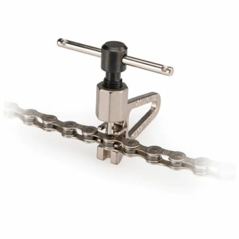 Park Tool CT-5C Mini Kettingponstang 5-12sp 2 Park Tool CT-5C Mini Kettingponstang 5-12sp