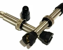 Pepi's Tire Noodle Race Line -Goede fiets Parts Winkel ptnrace29m 5 1