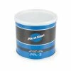 Park Tool PPL-2 Polylube 1000 Montagevet-400ml -Goede fiets Parts Winkel ptppl2