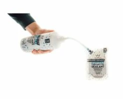 Peaty's Holeshot BioFibre Tubeless Sealant 11 Peaty's Holeshot BioFibre Tubeless Sealant -Goede fiets Parts Winkel pts hbf 1000 2 medium 2