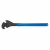 Park Tool PW-4 Pedaalsleutel -Goede fiets Parts Winkel pw 4 005