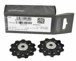 Campagnolo® Campagnolo Centaur Derailleurwieltjes