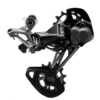 Shimano XTR RD-M9120 SGS 12sp Achterderailleur -Goede fiets Parts Winkel rd m9120sgs