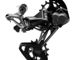 Shimano XTR RD-M9120 SGS 12sp Achterderailleur