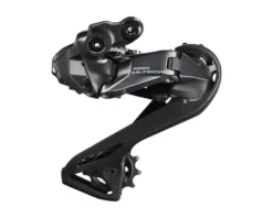 Shimano Ultegra RD-R8150 Di2 12sp Achterderailleur